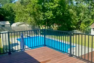 8 Arabian Ct, Warrenville, SC 29851 - Photo 17