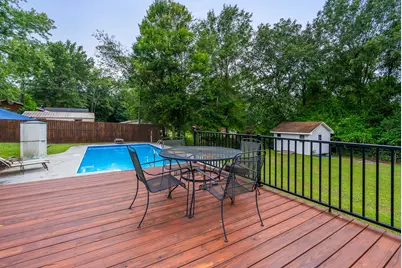 8 Arabian Court, Warrenville, SC 29851 - Photo 31