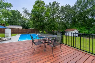 8 Arabian Ct, Warrenville, SC 29851 - Photo 31