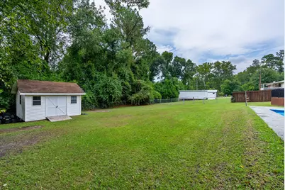 8 Arabian Court, Warrenville, SC 29851 - Photo 37