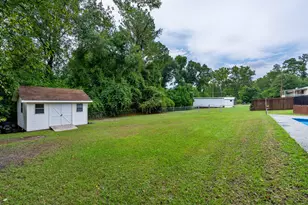 8 Arabian Ct, Warrenville, SC 29851 - Photo 37