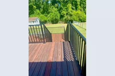 8 Arabian Court, Warrenville, SC 29851 - Photo 17