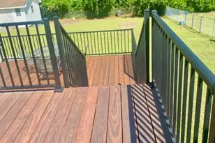 8 Arabian Ct, Warrenville, SC 29851 - Photo 19