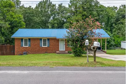 8 Arabian Court, Warrenville, SC 29851 - Photo 1