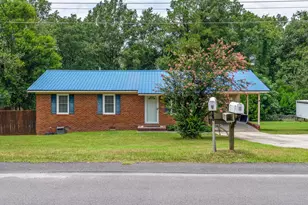 8 Arabian Ct, Warrenville, SC 29851 - Photo 1
