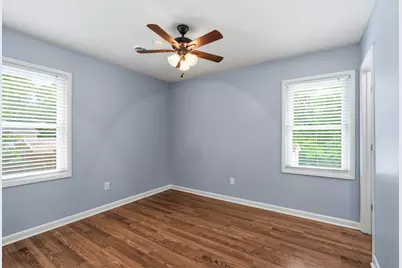 8 Arabian Court, Warrenville, SC 29851 - Photo 17