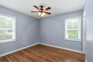 8 Arabian Ct, Warrenville, SC 29851 - Photo 17