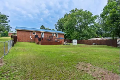 8 Arabian Court, Warrenville, SC 29851 - Photo 39