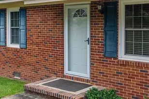8 Arabian Ct, Warrenville, SC 29851 - Photo 7