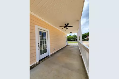 426 Cumberland Lane SE, Aiken, SC 29801 - Photo 9