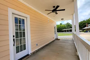 426 Cumberland Ln SE, Aiken, SC 29801 - Photo 9