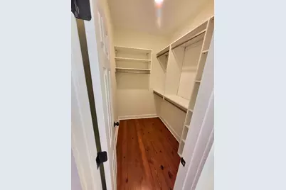 426 Cumberland Lane SE, Aiken, SC 29801 - Photo 5