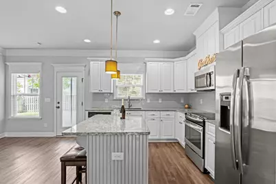 7121 Carrington Court, Martinez, GA 30907 - Photo 15