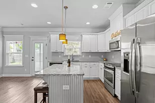 7121 Carrington Ct, Martinez, GA 30907 - Photo 15