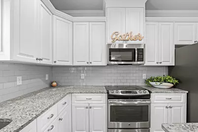 7121 Carrington Court, Martinez, GA 30907 - Photo 17