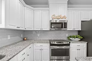 7121 Carrington Ct, Martinez, GA 30907 - Photo 17
