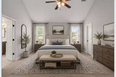 7121 Carrington Court, Martinez, GA 30907 - Photo 35