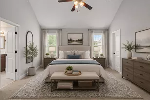 7121 Carrington Ct, Martinez, GA 30907 - Photo 35