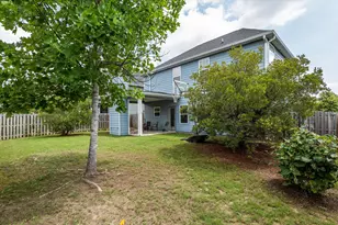 7121 Carrington Ct, Martinez, GA 30907 - Photo 55