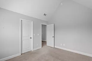 7121 Carrington Ct, Martinez, GA 30907 - Photo 45