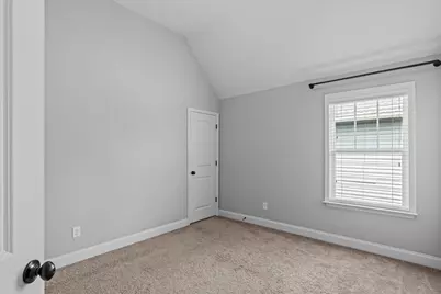 7121 Carrington Court, Martinez, GA 30907 - Photo 41
