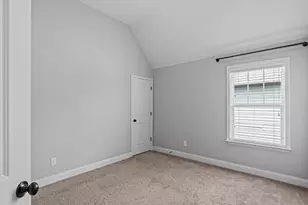 7121 Carrington Ct, Martinez, GA 30907 - Photo 41