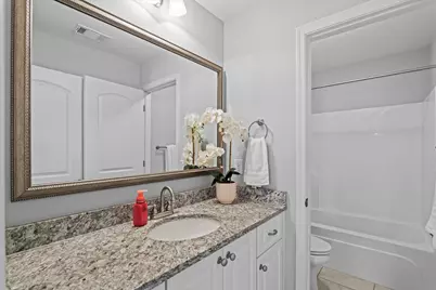 7121 Carrington Court, Martinez, GA 30907 - Photo 43