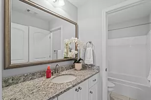 7121 Carrington Ct, Martinez, GA 30907 - Photo 43