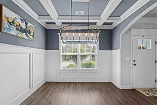 7121 Carrington Ct, Martinez, GA 30907 - Photo 9