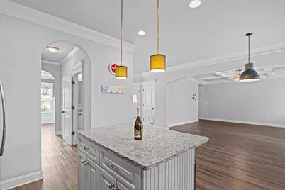 7121 Carrington Court, Martinez, GA 30907 - Photo 23