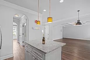 7121 Carrington Ct, Martinez, GA 30907 - Photo 23