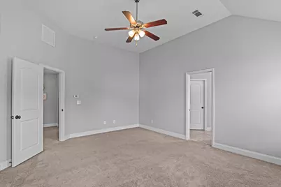 7121 Carrington Court, Martinez, GA 30907 - Photo 37