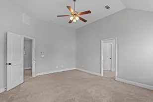 7121 Carrington Ct, Martinez, GA 30907 - Photo 37