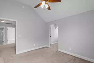 7121 Carrington Ct, Martinez, GA 30907 - Photo 47