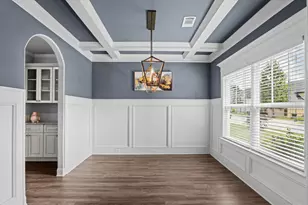 7121 Carrington Ct, Martinez, GA 30907 - Photo 7