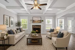 7121 Carrington Ct, Martinez, GA 30907 - Photo 27