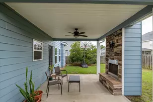 7121 Carrington Ct, Martinez, GA 30907 - Photo 53
