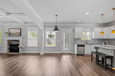 7121 Carrington Court, Martinez, GA 30907 - Photo 21