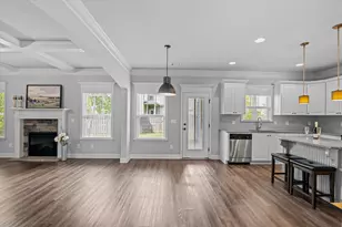 7121 Carrington Ct, Martinez, GA 30907 - Photo 21