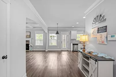 7121 Carrington Court, Martinez, GA 30907 - Photo 25
