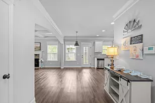 7121 Carrington Ct, Martinez, GA 30907 - Photo 25