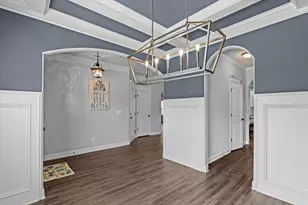 7121 Carrington Ct, Martinez, GA 30907 - Photo 11