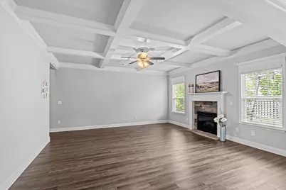 7121 Carrington Court, Martinez, GA 30907 - Photo 29