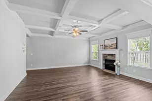 7121 Carrington Ct, Martinez, GA 30907 - Photo 29