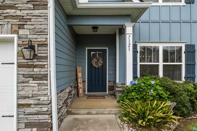 7121 Carrington Court, Martinez, GA 30907 - Photo 5