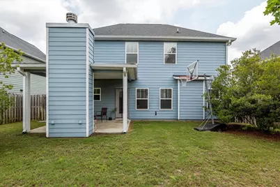 7121 Carrington Court, Martinez, GA 30907 - Photo 59