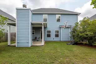 7121 Carrington Ct, Martinez, GA 30907 - Photo 59