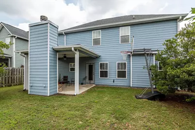 7121 Carrington Court, Martinez, GA 30907 - Photo 57