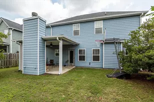 7121 Carrington Ct, Martinez, GA 30907 - Photo 57