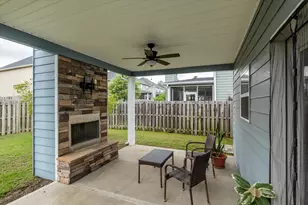 7121 Carrington Ct, Martinez, GA 30907 - Photo 51